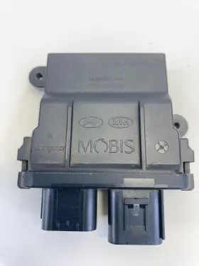 88950-1m500 Kia 2010-2013 Forte Front Right Seat Occupant Occupancy Module Sensor 889501m500