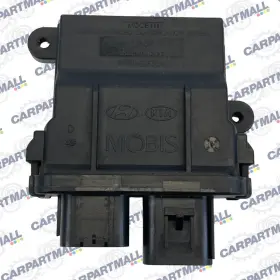 88950-a7500 Kia 2014-2018 Forte Front Seat Occupant Occupancy Module Sensor