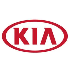 89410-c6510 Kia Genuine Frame Assembly Rear Seat B
