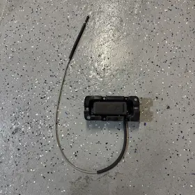 894c1-p1000 Kia 2023-2025 Sportage Nq5 Rear Right Side Seat Fold Down Lever Handle Oem 894c1-p1000 Kia 2023-2025 Sportage Nq5 Rear Right Side Seat Fold Down Lever Handle Oem