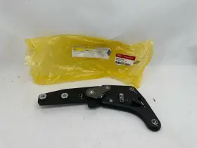 89620-2p010 Kia 896202p010 89620 2p010 2011-2013 Sorento Inner Left Rear Seat Recliner Bracket Mount