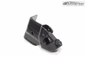 89720gg000 Kia 2025 K4 Cl4 Sedan Rear 2nd Second Row Center Seat Bracket Mount Support Oem