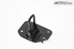 89t80k0000 Kia 2020-2025 Soul Rear 2nd Second Row Right Seat Back Latch Lock Striker Oem