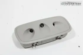 95740s9101 Kia 2021-2022 Telluride Rear Seat Roof Headliner Occupant Sensor Unit Oem