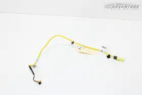 M788910000 Kia 2019-2023 Forte Gt-line Front Left Driver Side Seat Wiring Cable Oem
