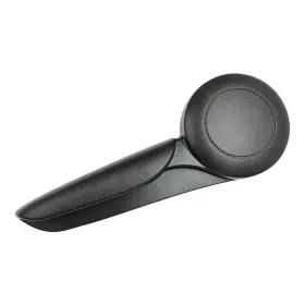 1699190161 Kifdautoparts Driver Side Seat Height Adjustment Handle Fit For Benz Sprinter 2500 3500 New