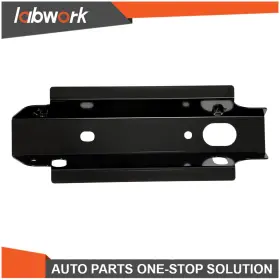Tl39704q Labwork Floor Support Front Driver Left Side Hand 1995-2001 For Jeep Cherokee