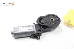 400364480 Land Rover Range Velar Front Right Seat Adjust Recline Motor Oem 2018-2020