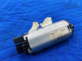404.963 Land Rover 06-13 Range Sport Front Right Side Power Seat Adjust Motor Oem