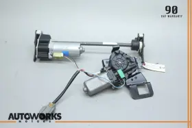 404.964 Land Rover 06-13 Range Sport L320 Front Right Side Seat Adjustment Motor Set Oem
