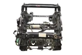 Land Rover 5h32600c98 06-09 Lr Range Sport Front Right Passenger Side Lower Seat Frame Oem