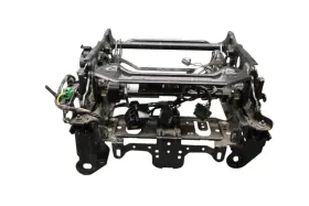 5h32600c98ea Land Rover 06-09 Range Sport Front Right Side Lower Seat Frame With Motor Oem 5h32600c98ea Land Rover 06-09 Range Sport Front Right Side Lower Seat Frame With Motor Oem