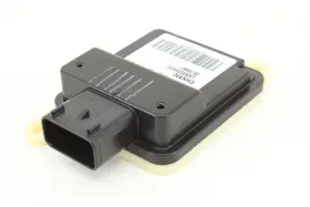 7h4214b320ae Land Rover 06-09 Range L322 Rh Right Passenger Seat Occupant Module Sensor Oem