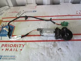 82148143-4 Land Rover / Jaguar Left Or Right Seat Reline Motor