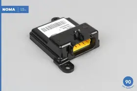 8h3219g275aa Land Rover 06-09 Range Sport L320 Front Right Passenger Side Seat Occupant Module Oem