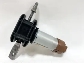 C06710-106 Land Rover 13-20 Range Sport Front Right Pass Power Seat Tilt Adjustment Motor Oem