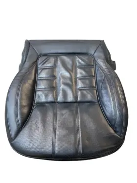 Dk62-68222-ba Land Rover Range Sport L494 2014-2019 Oem Left Front Seat Cushion Heated Black