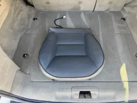 Hca000220puy Land Rover Discovery 2 99-02 Oem Front Left Right Seat Bottom With Cushion Hca000220puy Land Rover Discovery 2 99-02 Oem Front Left Right Seat Bottom With Cushion