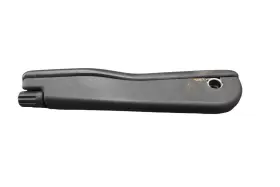 Hda000051nug Land Rover 03-12 Range Hse Left Driver Side Seat Arm Rest Oem