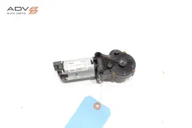 Hhl500010 Land Rover Lr4 Front Right Passenger Side Seat Adjust Recline Motor Oem 2010-16