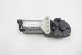Hhl500250 Land Rover 07-12 Range L322 Hse Front Left Right Adjustment Recline Seat Motor Hhl500 Hhl500250 Land Rover 07-12 Range L322 Hse Front Left Right Adjustment Recline Seat Motor Hhl500