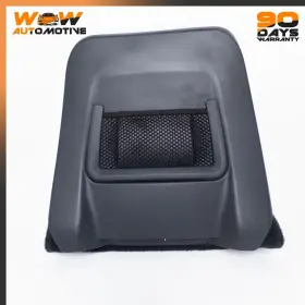Hk6262901ba8pvj Land Rover 14-22 Range Sport L494 Front Right Passenger Side Seat Back Panel Cover Oe