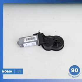 Hk7214546hb Land Rover 2014 Lr Range Sport L494 Left Or Right Seat Recline Adjustment Motor Oem Hk7214546hb Land Rover 2014 Lr Range Sport L494 Left Or Right Seat Recline Adjustment Motor Oem