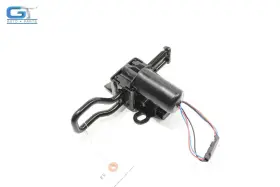 Hk83600c72ab Land Rover Range Velar Rear Right Seat Latch Actuator Motor Oem 2018-20