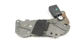 Hwt000020 Land Rover Hwt000010 2003-2012 Range L322 Back Seat Lock Lever Latch Rear Righ Buckl