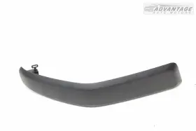 Jk52-600b12-adw Land-rover 2018-2022 Range L405 Front Passenger Seat Frame Trim Cover Panel Oem
