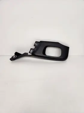 Land Rover K8d2600b13baw 2020 - 2026 Discovery Sport Front Left Seat Switch Trim Cover Oem