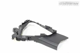 L0524213 Land Rover 2018-2022 Range L405 Front Left Seat Recline Pivot Cover Trim Oem