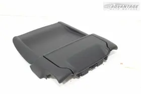 L0659053ab Land-rover 2018-2022 Range L405 Front Left Side Seat Back Panel Cover Trim Oem