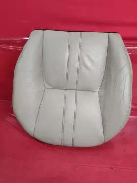 Lr013221 Land Rover 2010-2016