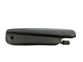 Lr022085 Land Rover Lr2 Oem 2011-2015 Front Left Arm Rest Driver Black