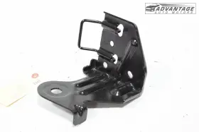 Lr027194 Land-rover 2012-2019 Range Evoque L538 Rear Right Seat Frame Bracket Support Oem Lr027194 Land-rover 2012-2019 Range Evoque L538 Rear Right Seat Frame Bracket Support Oem