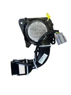 Lr034453 Land Rover 2014-2017 Range Sport Front Left Seat Lower Blower Fan Motor Oem Lr034453 Land Rover 2014-2017 Range Sport Front Left Seat Lower Blower Fan Motor Oem