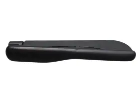 Land Rover Lr035574 10-17 Range Front Left Driver Side Seat Armrest Oem