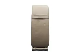 1991997 Lexus 93 94 95 96 97 1993-1997 Gs300 Rear Back Seat Center Armrest Arm Rest Leather Oem