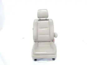 202-51576r Lexus Front Right Seat Ivory Small Wear Oem 2005 2006 2007 Gx470