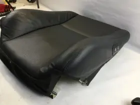 202-53380r Lexus 07 08 07-08 Ls460 Front Passenger Right Seat Upper Backrest Cushion Q 202-53380r Lexus 07 08 07-08 Ls460 Front Passenger Right Seat Upper Backrest Cushion Q