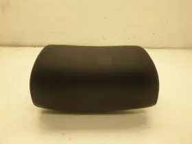 206.le1j08 Lexus 2008 Is250 Driver Side Rear Leather Headrest Assembly