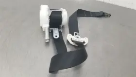 210-10620 Lexus 21 2021 Es300h Seat Belt Retractor Front Right Passenger Black