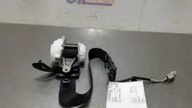 210-52239 Lexus 13 2013 Is350 Convertable Oem Passenger Right Front Seat Belt Retractor