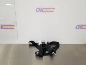 210.le1l25 Lexus 25 2025 Is350 Fsport Seat Belt Retractor Front Right Passenger Black 210.le1l25 Lexus 25 2025 Is350 Fsport Seat Belt Retractor Front Right Passenger Black