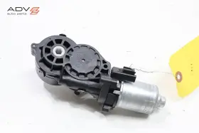 221012 Lexus Is500 Is350 Is300 Front Right Seat Recline Tilt Adjustment Motor Oem 14-24