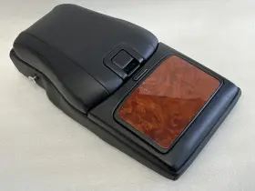 245.le1105 Lexus 2004 2005 2006 2007 2008 2009 Rx330 Rx350 Rear Seat Console Arm Rest La22 245.le1105 Lexus 2004 2005 2006 2007 2008 2009 Rx330 Rx350 Rear Seat Console Arm Rest La22