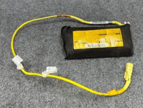 400761404v97 Lexus Gx470 03-09 Oem Front Left Driver Side Lh Upper Seat Module Unit 216k