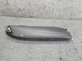 71067-x7200 Lexus Rear Right Passenger Side Leather 14-16 Is200t Is250 Is350 Oem