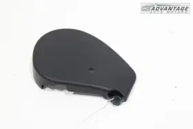 71861-30110 Lexus 2013-2020 Gs350 Front Right Side Seat Inner Finish Trim Cover Panel Oem